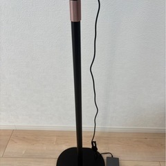 Xgimi Mogo 2＋　スタンド付きの画像