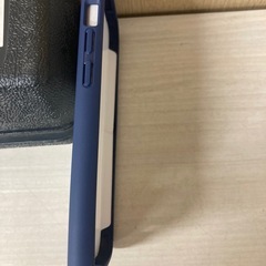 アイホン15プロ用ケースの画像