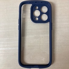 アイホン15プロ用ケースの画像