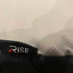 RISE 高反発マットレスの画像