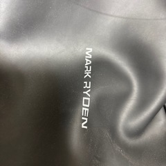 バックパックの画像