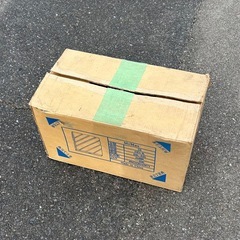 Mr.MAX 簀子　の画像