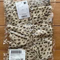 【決まりました】子供服　男の子110㎝の画像