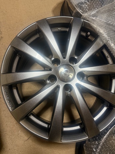 Sparco
