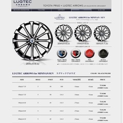 215/45/18 ホイール&夏タイヤ　プリウスの画像