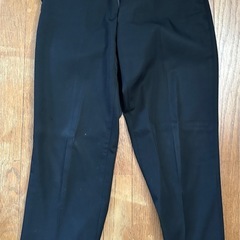 匠学ラン男子制服165Aの画像