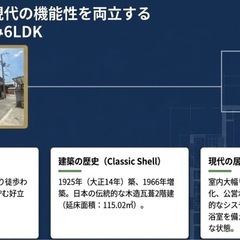 ジモティ割　600万円　14% 通常　650万円【想定利回…