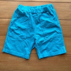 子供服　120㎝の画像