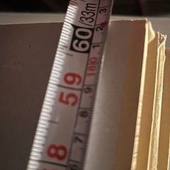 [無料]石膏ボード10枚の画像