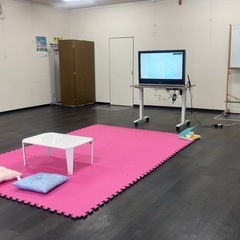 4月開校無料体験実施中‼︎の画像