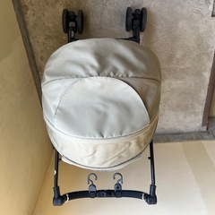 【取引中】スゴカルエッグショック4キャスの画像