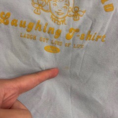 90サイズ　半袖シャツ　バラ売り　100円からの画像