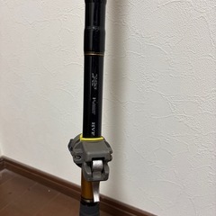 打ち込み　ガーラモンスター　早いもん勝ち👍 の画像