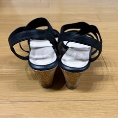 【お値下げ可能‼️】靴、サンダルの画像