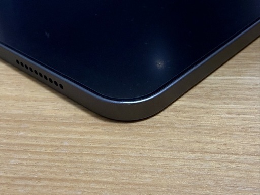 Apple iPad mini 第6世代 Wi-Fi 64GB