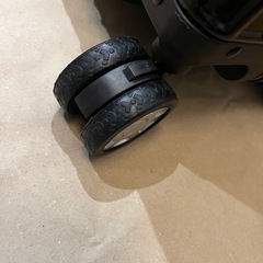 スーツケース　　の画像