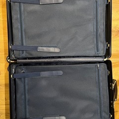 スーツケース　　の画像