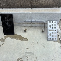 ビールサーバー直ぐにつかえ。の画像