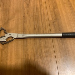 フジフェザー　ピストバイク
の画像