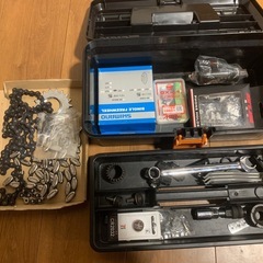 フジフェザー　ピストバイク
の画像