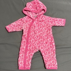 女の子 7080 冬服の画像