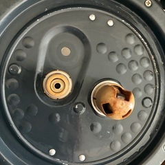 象印炊飯器の画像