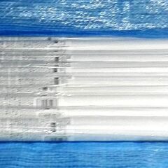 無地障子紙　いろいろ　未開封長期保管品の画像