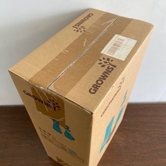 新品　ミキサー ブレンダー 600mlの画像