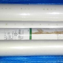 無地障子紙　いろいろ　未開封長期保管品の画像