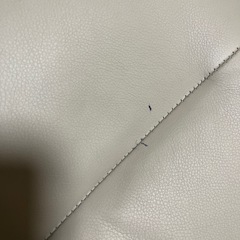 あぐらができる作業用ソファの画像