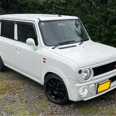 ADVAN RZⅡ 6J    の画像