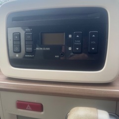 アルトラパン可愛いの画像