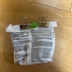 KAYTEE  exact ハンドフィーディング　　　の画像