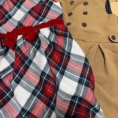 90-100女の子の画像