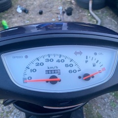 ライブディオSR の画像