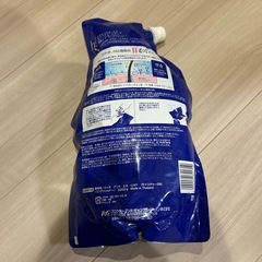 H&S コンディショナー　2200gの画像