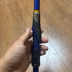 メガディスAGS1.75の画像