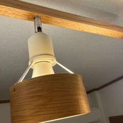 LED4灯照明
の画像