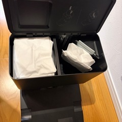 アイロボット(IRobot) ルンバj7+の画像