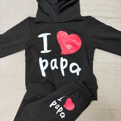 50枚以上　90-95cm   男の子　服　まとめての画像