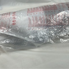 ★中古美品！2022年製ツインバード サイクロンスティック掃除機★の画像