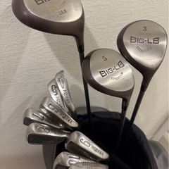 本間コレクター必見の画像