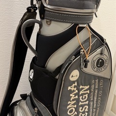 本間コレクター必見の画像