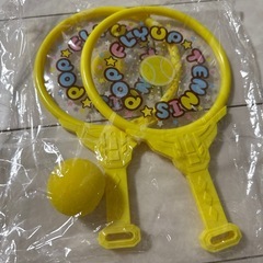 子供用おもちゃ　の画像