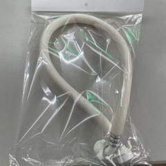 ☆ドリーム荒牧店☆☆ジモティー割引有☆ ハイアール/4.5kg洗濯機/AT-WM45B/2020年製/中古品の画像