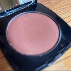 お渡し決まりましたの画像