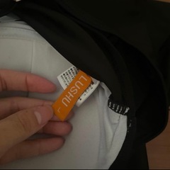 ワンピース水着の画像