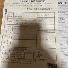 ジャイロxの画像