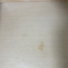 ホップル　　コロコロチェアandデスクの画像