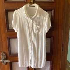 洋服、グラス等
の画像